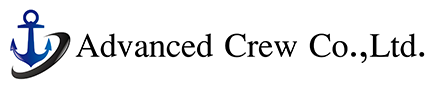 株式会社アドバンスドクルー